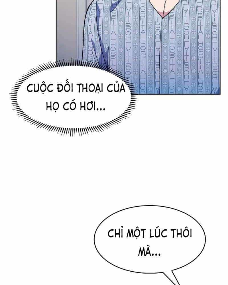 Bác Sĩ Thăng Cấp - Chương 3 - ảnh 87