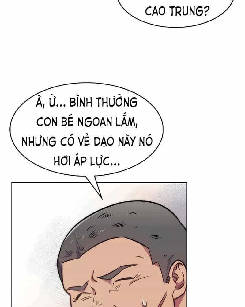 Bác Sĩ Thăng Cấp - Chương 3 - ảnh 90