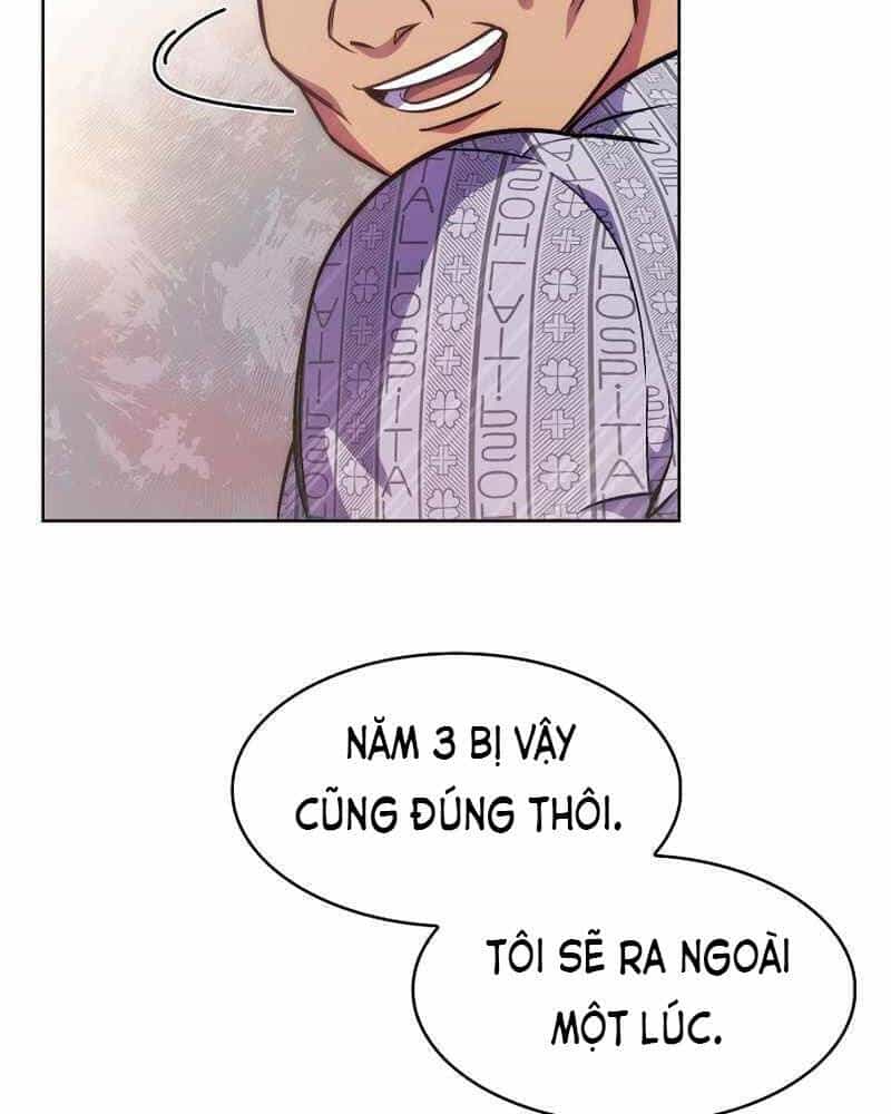Bác Sĩ Thăng Cấp - Chương 3 - ảnh 91
