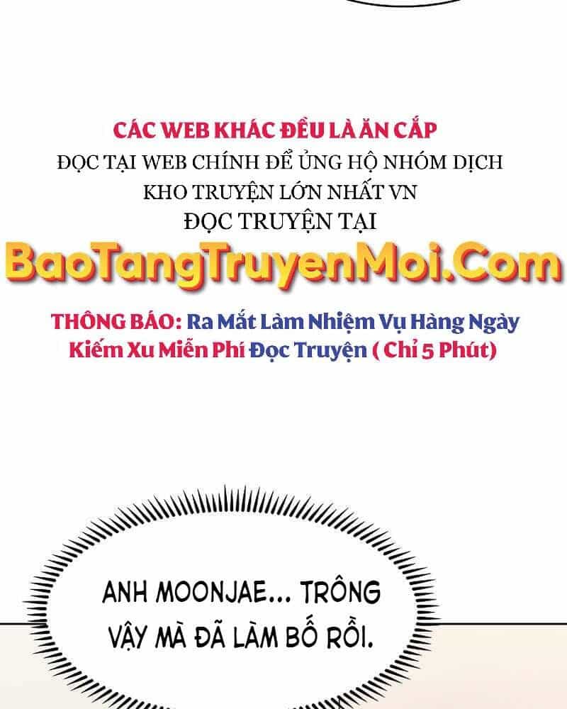 Bác Sĩ Thăng Cấp - Chương 3 - ảnh 92