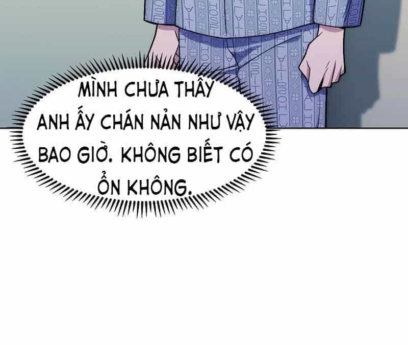 Bác Sĩ Thăng Cấp - Chương 3 - ảnh 94
