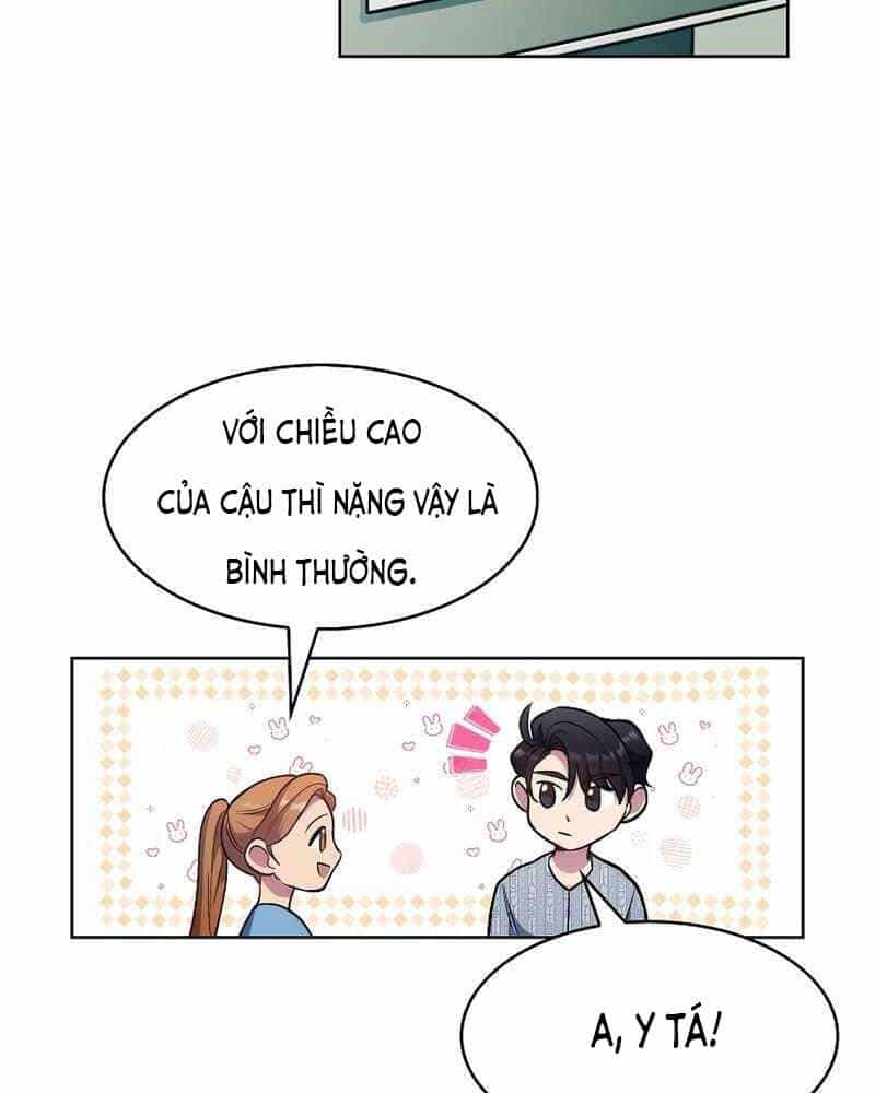 Bác Sĩ Thăng Cấp - Chương 3 - ảnh 96
