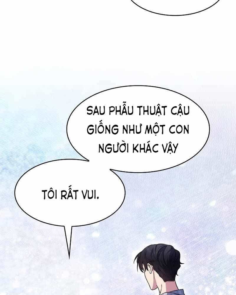 Bác Sĩ Thăng Cấp - Chương 3 - ảnh 97