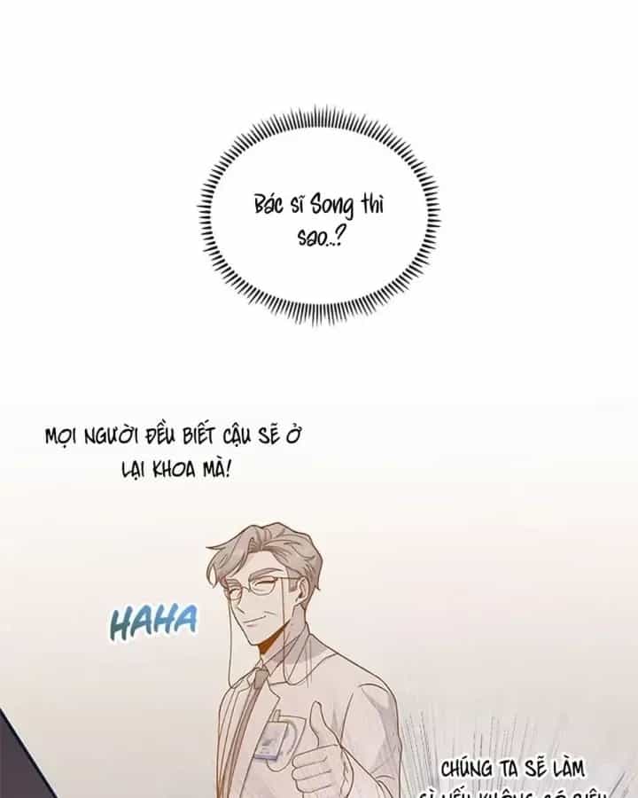 Bác Sĩ Thăng Cấp - Chương 39 - ảnh 21