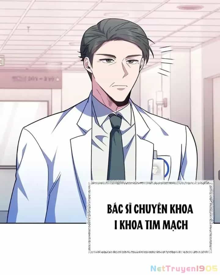 Bác Sĩ Thăng Cấp - Chương 39 - ảnh 34
