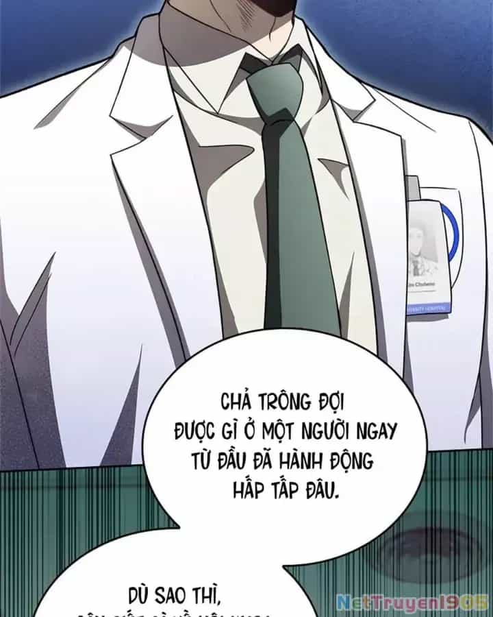 Bác Sĩ Thăng Cấp - Chương 39 - ảnh 44