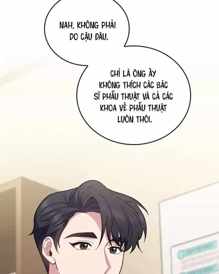 Bác Sĩ Thăng Cấp - Chương 39 - ảnh 65