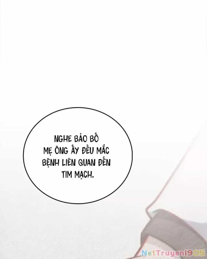 Bác Sĩ Thăng Cấp - Chương 39 - ảnh 67