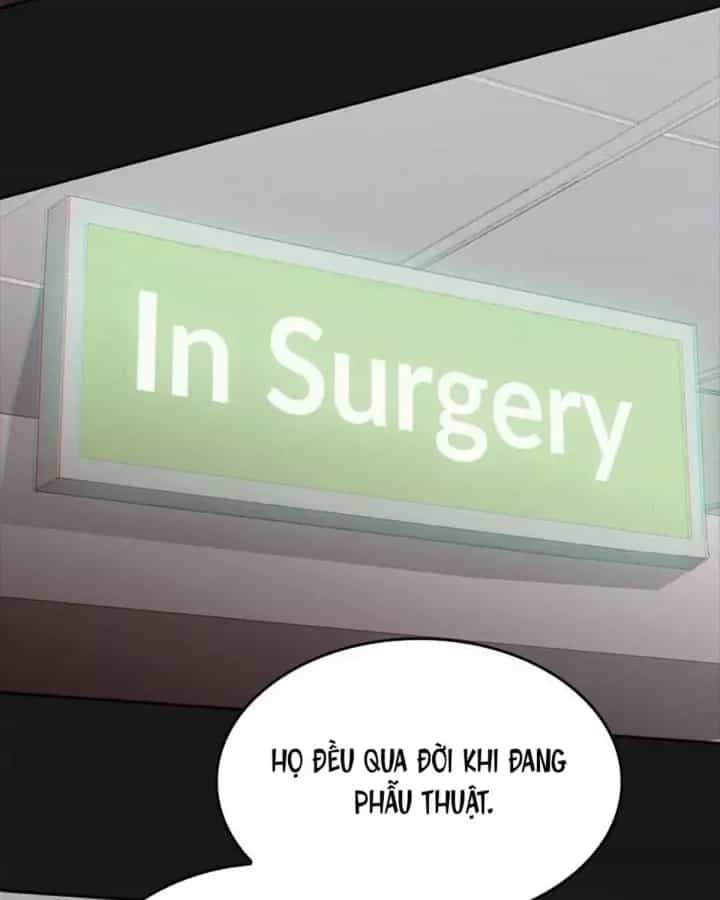 Bác Sĩ Thăng Cấp - Chương 39 - ảnh 69