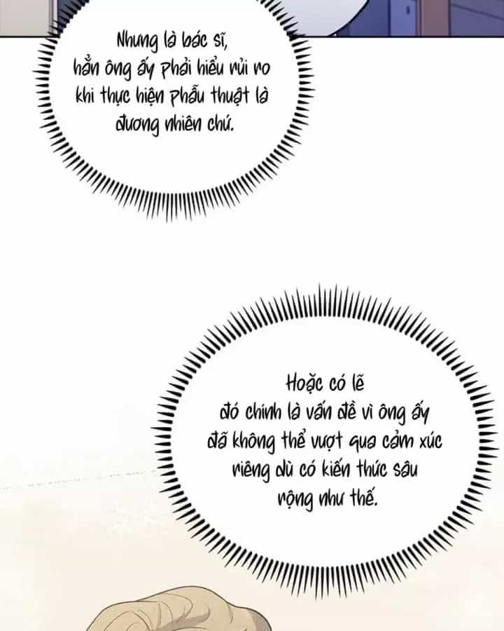 Bác Sĩ Thăng Cấp - Chương 39 - ảnh 74