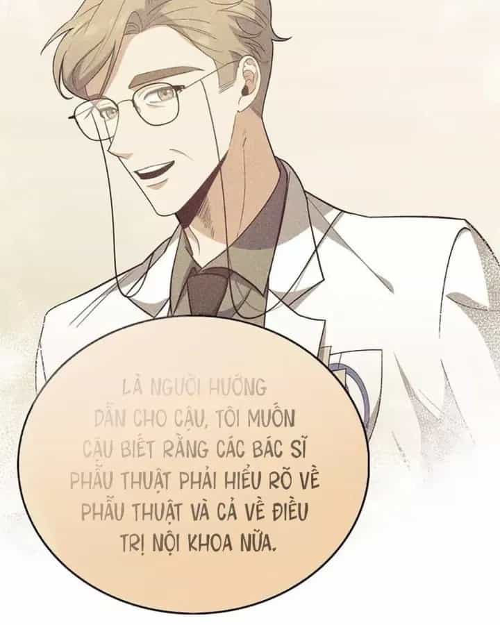 Bác Sĩ Thăng Cấp - Chương 39 - ảnh 75