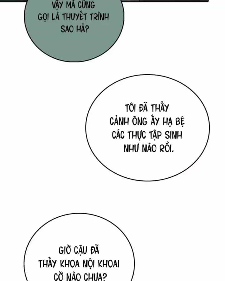 Bác Sĩ Thăng Cấp - Chương 39 - ảnh 84