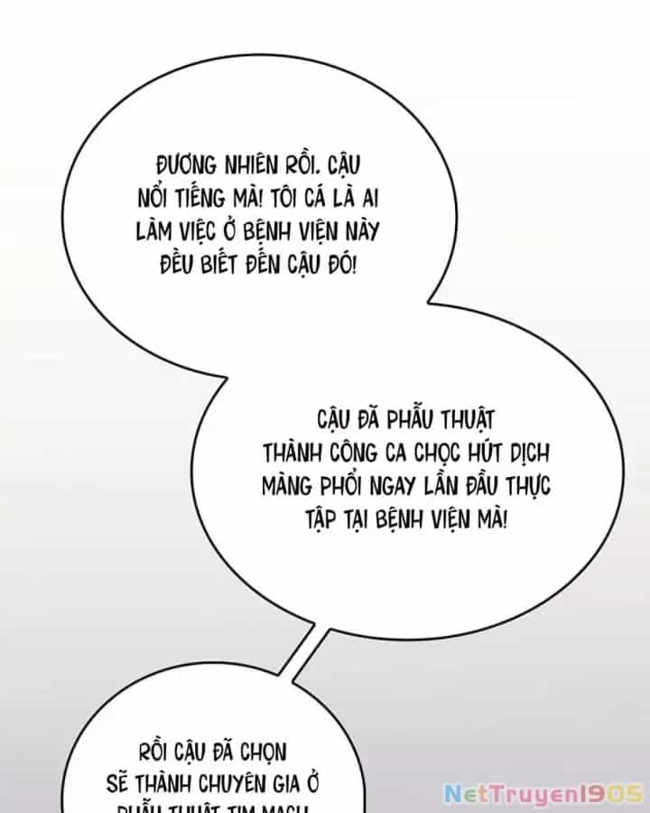 Bác Sĩ Thăng Cấp - Chương 40 - ảnh 67