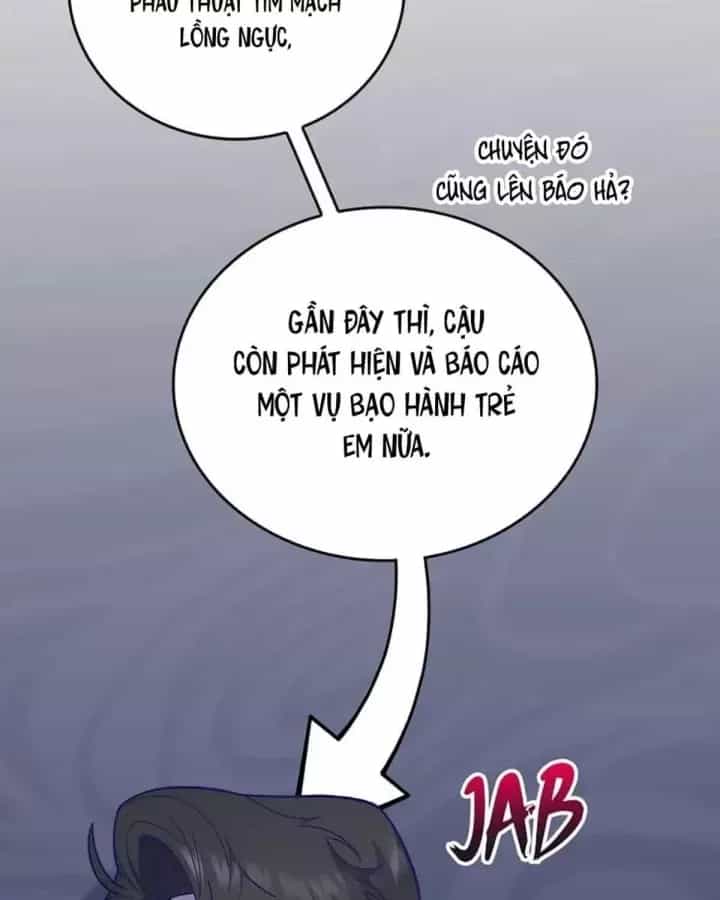 Bác Sĩ Thăng Cấp - Chương 40 - ảnh 68
