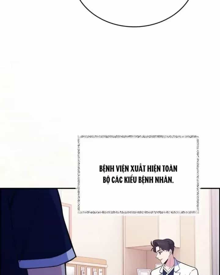 Bác Sĩ Thăng Cấp - Chương 40 - ảnh 73