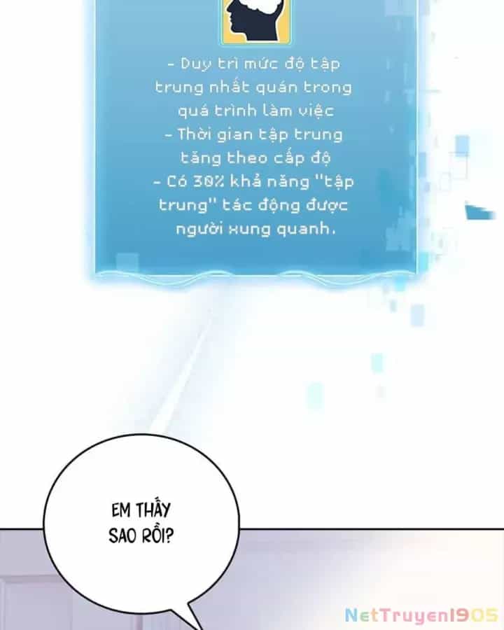 Bác Sĩ Thăng Cấp - Chương 40 - ảnh 82