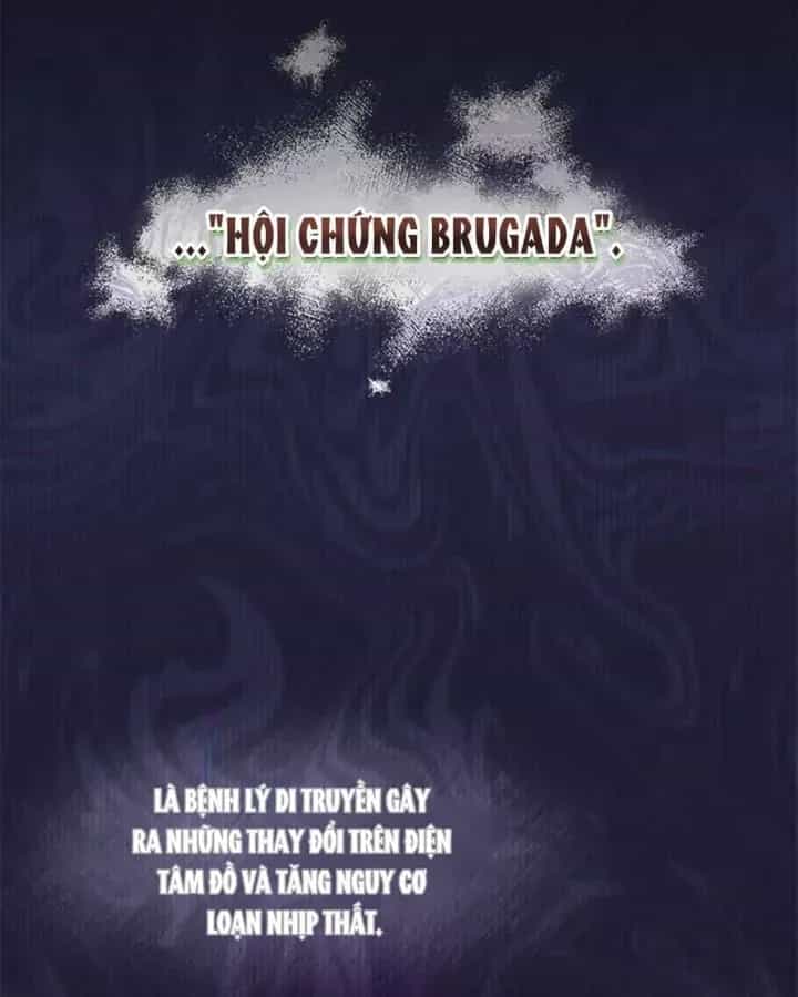 Bác Sĩ Thăng Cấp - Chương 40 - ảnh 86