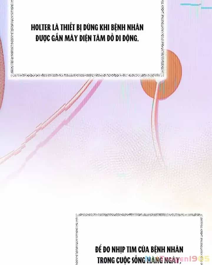 Bác Sĩ Thăng Cấp - Chương 40 - ảnh 91