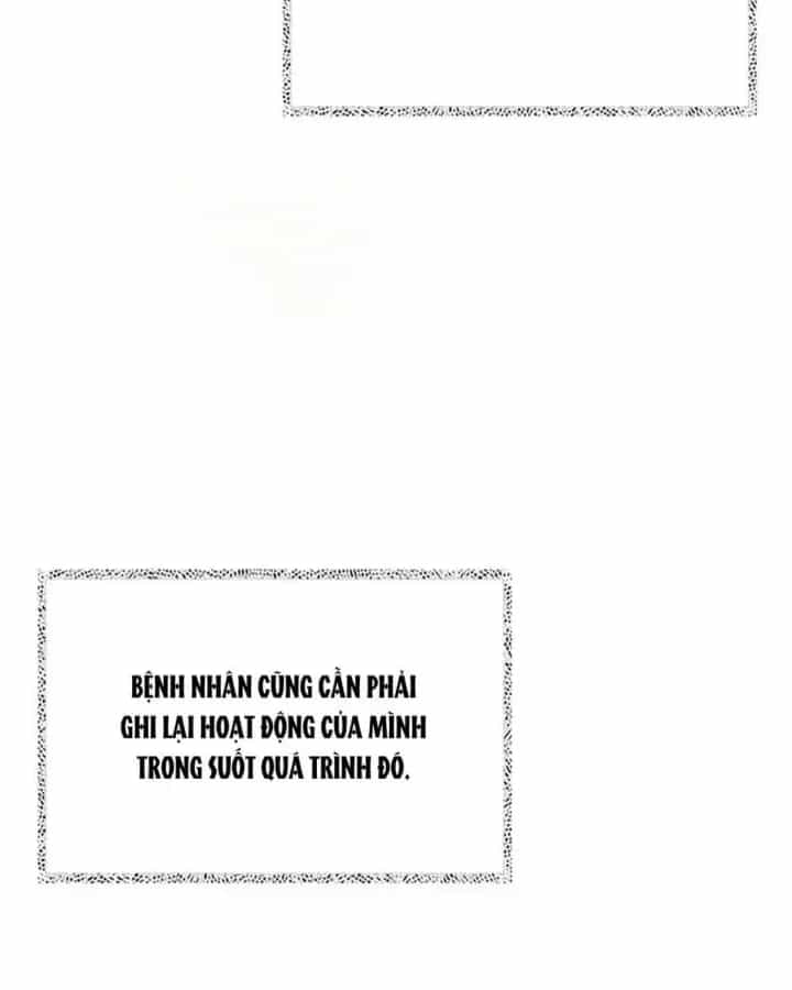 Bác Sĩ Thăng Cấp - Chương 40 - ảnh 92