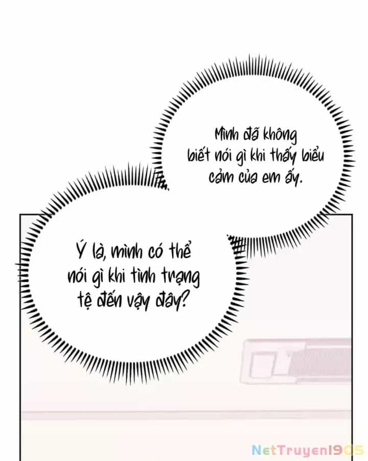 Bác Sĩ Thăng Cấp - Chương 41 - ảnh 15