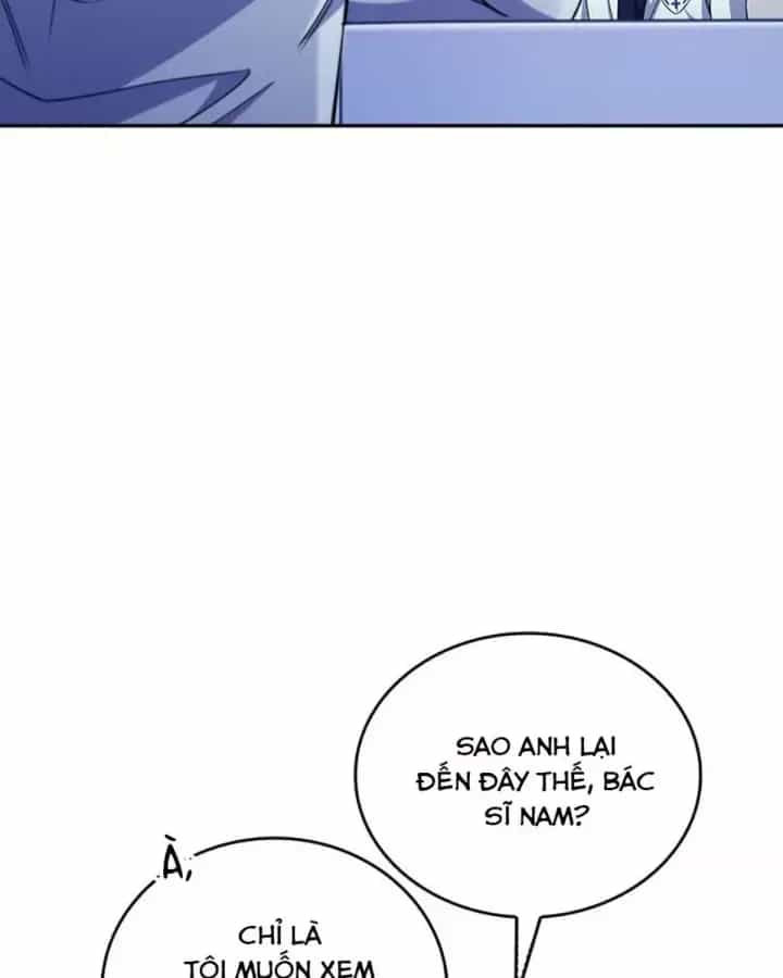 Bác Sĩ Thăng Cấp - Chương 41 - ảnh 22