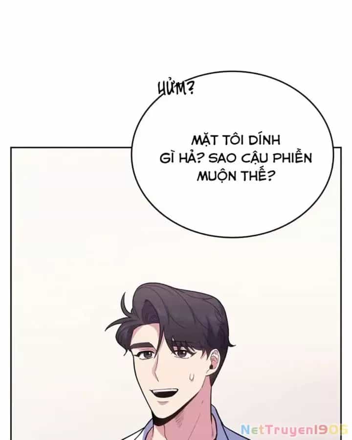 Bác Sĩ Thăng Cấp - Chương 41 - ảnh 26