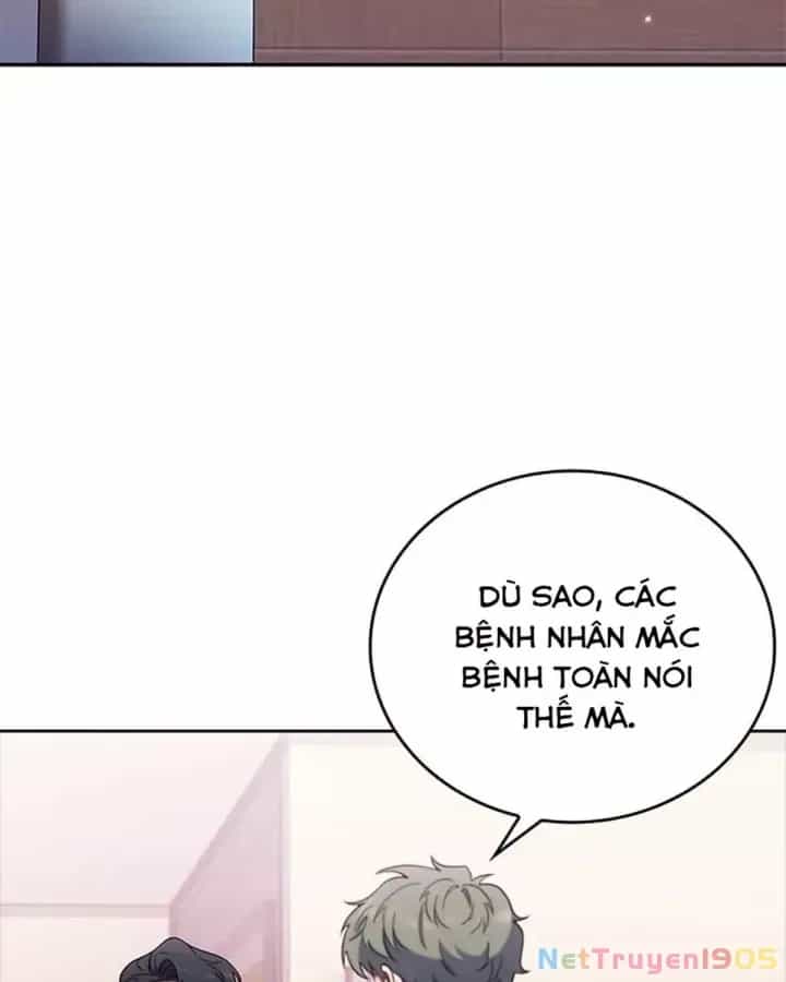 Bác Sĩ Thăng Cấp - Chương 41 - ảnh 30