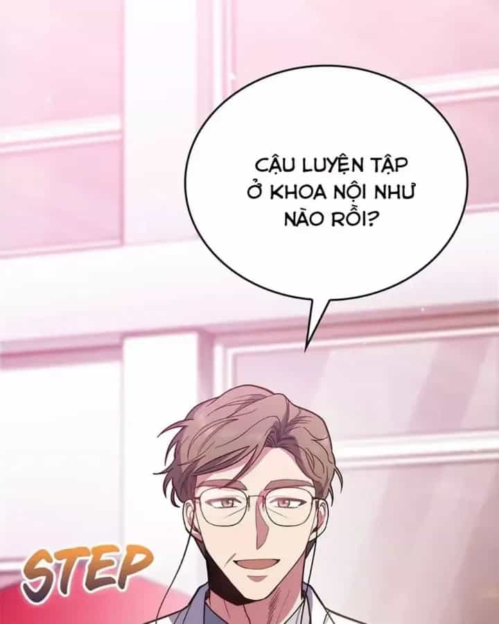 Bác Sĩ Thăng Cấp - Chương 41 - ảnh 43
