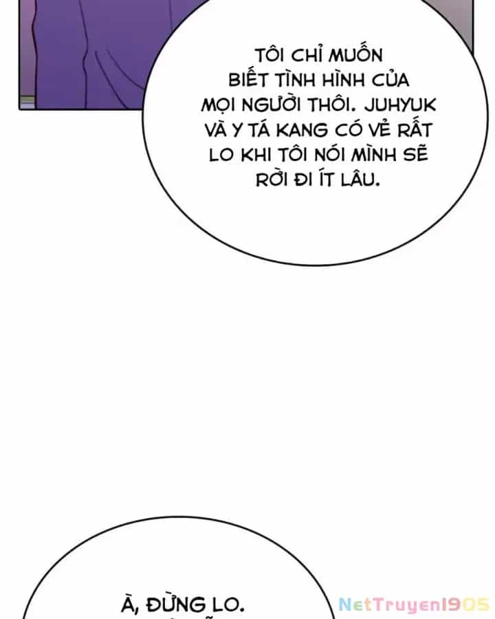 Bác Sĩ Thăng Cấp - Chương 41 - ảnh 51