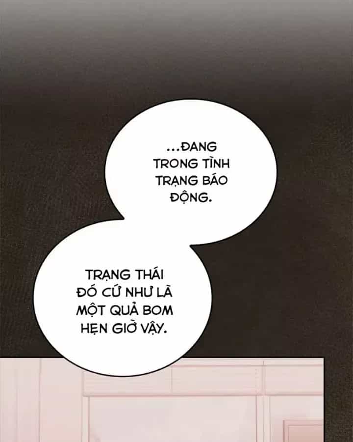 Bác Sĩ Thăng Cấp - Chương 41 - ảnh 59