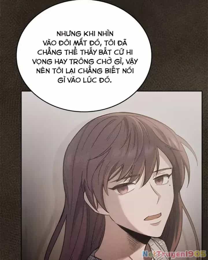 Bác Sĩ Thăng Cấp - Chương 41 - ảnh 61
