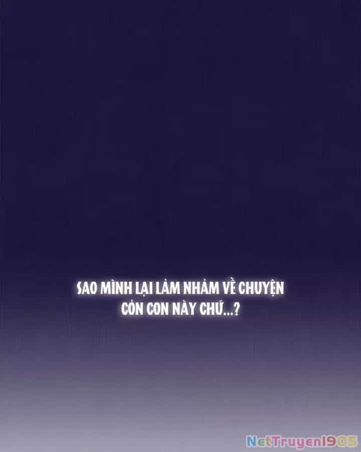 Bác Sĩ Thăng Cấp - Chương 41 - ảnh 69