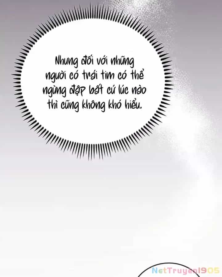 Bác Sĩ Thăng Cấp - Chương 41 - ảnh 7