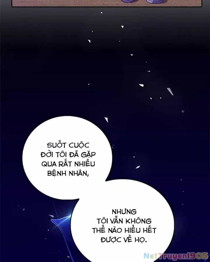 Bác Sĩ Thăng Cấp - Chương 41 - ảnh 73