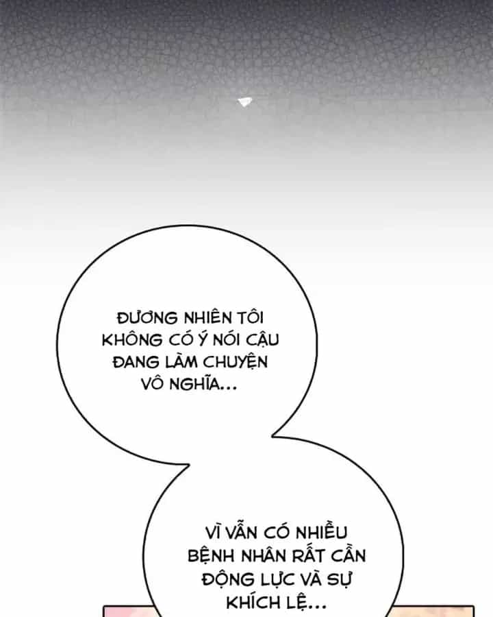 Bác Sĩ Thăng Cấp - Chương 41 - ảnh 76