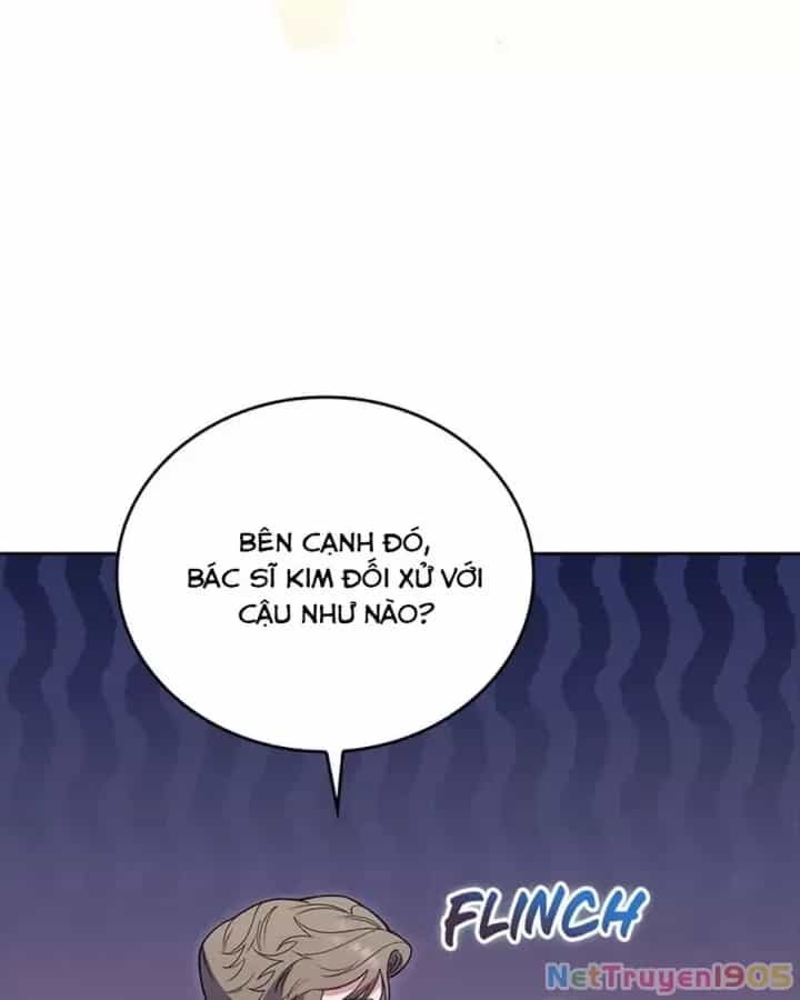 Bác Sĩ Thăng Cấp - Chương 41 - ảnh 82