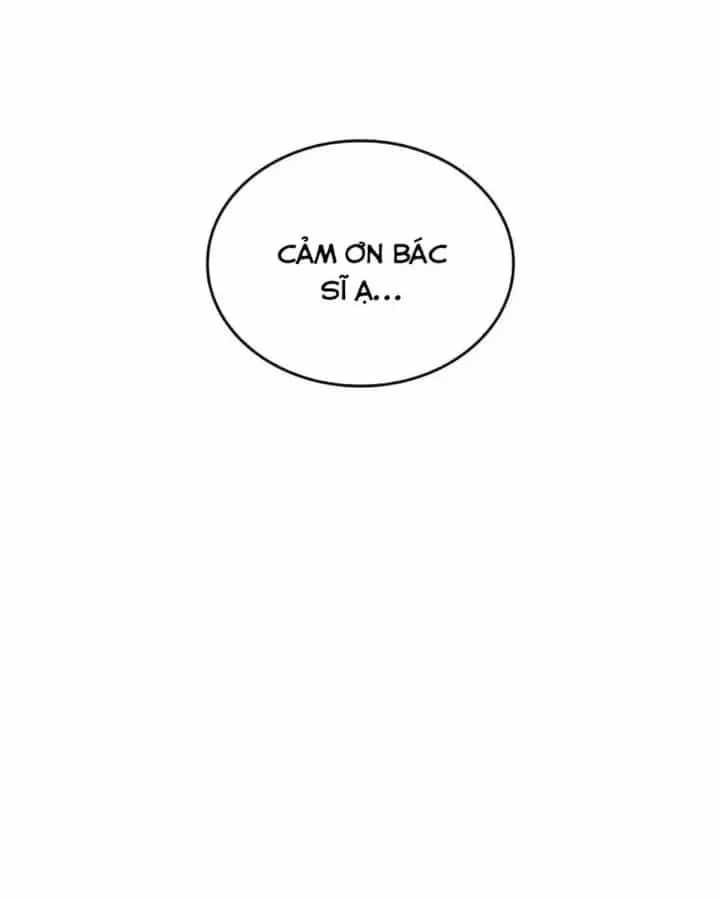 Bác Sĩ Thăng Cấp - Chương 41 - ảnh 90