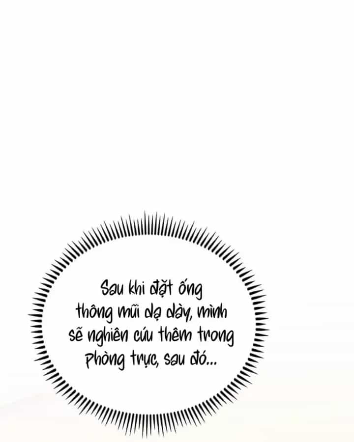 Bác Sĩ Thăng Cấp - Chương 41 - ảnh 96
