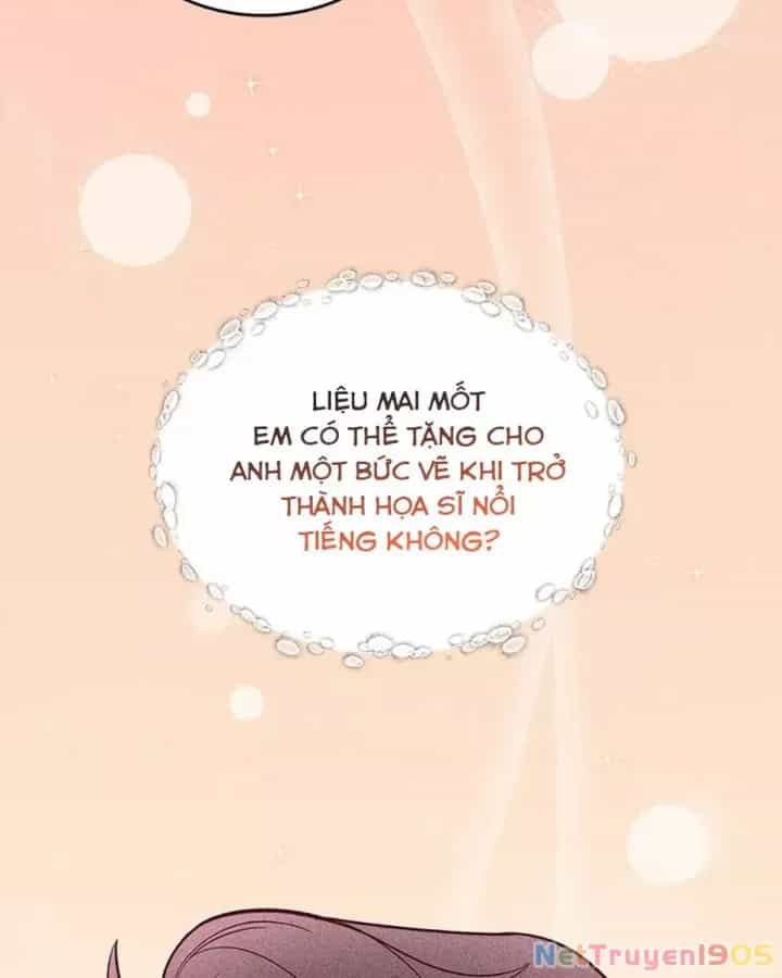 Bác Sĩ Thăng Cấp - Chương 42 - ảnh 100