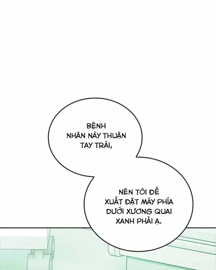 Bác Sĩ Thăng Cấp - Chương 42 - ảnh 111