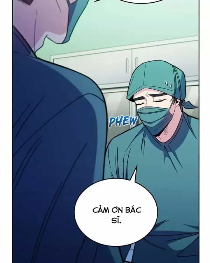 Bác Sĩ Thăng Cấp - Chương 42 - ảnh 115