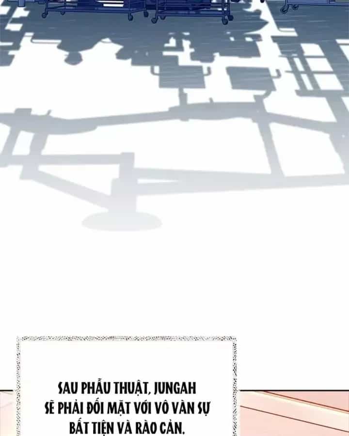 Bác Sĩ Thăng Cấp - Chương 42 - ảnh 122