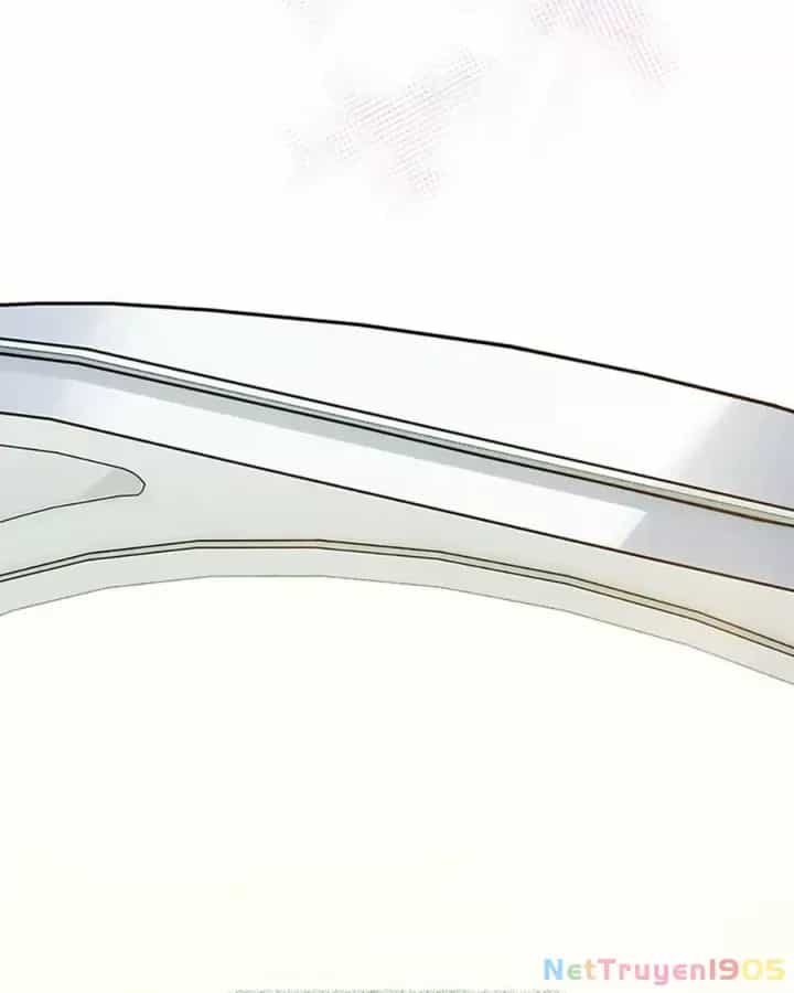 Bác Sĩ Thăng Cấp - Chương 42 - ảnh 128