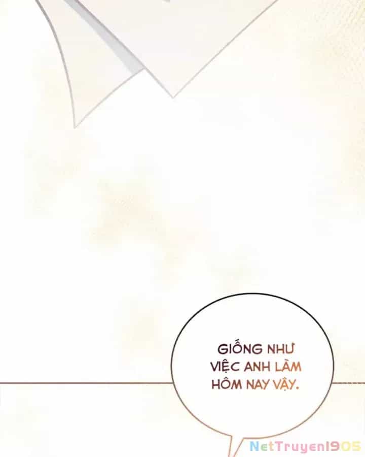 Bác Sĩ Thăng Cấp - Chương 42 - ảnh 138