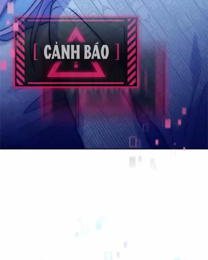 Bác Sĩ Thăng Cấp - Chương 42 - ảnh 18