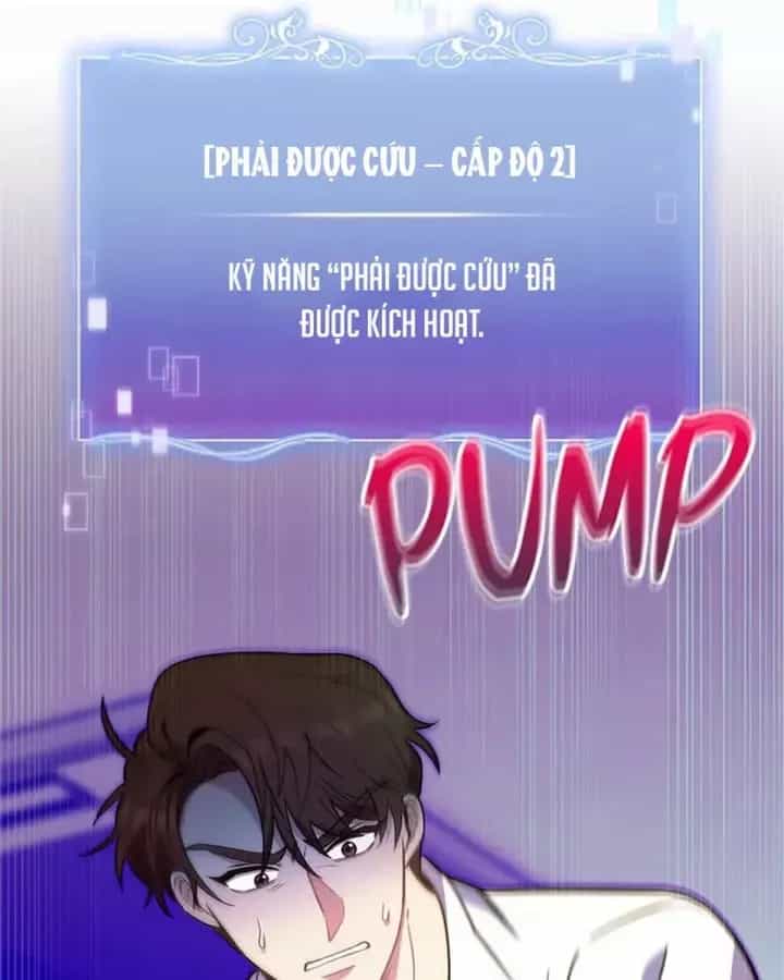 Bác Sĩ Thăng Cấp - Chương 42 - ảnh 19