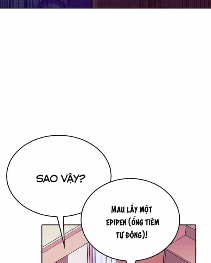 Bác Sĩ Thăng Cấp - Chương 42 - ảnh 24