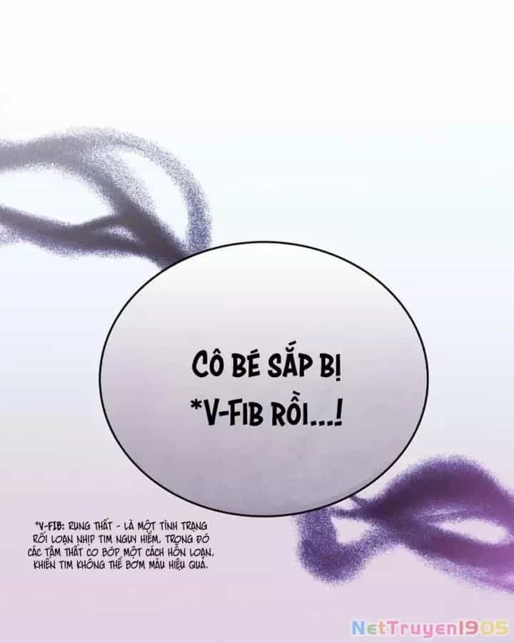 Bác Sĩ Thăng Cấp - Chương 42 - ảnh 26