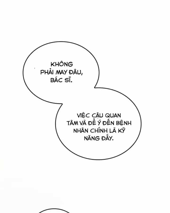 Bác Sĩ Thăng Cấp - Chương 42 - ảnh 46