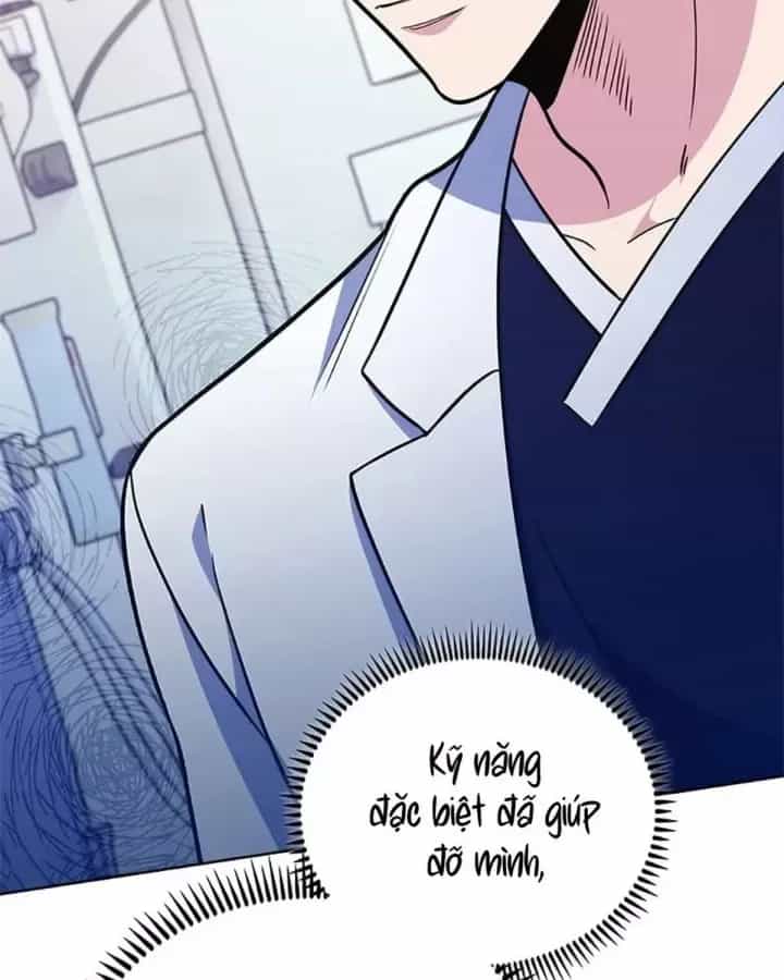 Bác Sĩ Thăng Cấp - Chương 42 - ảnh 48